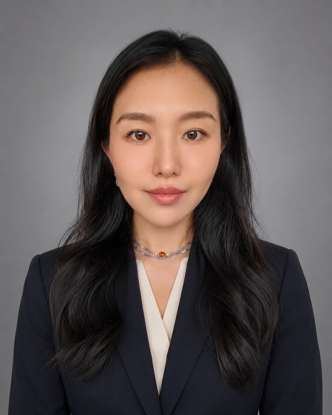 Erin Xu, Board Chair of Oriental Royal Estates Group