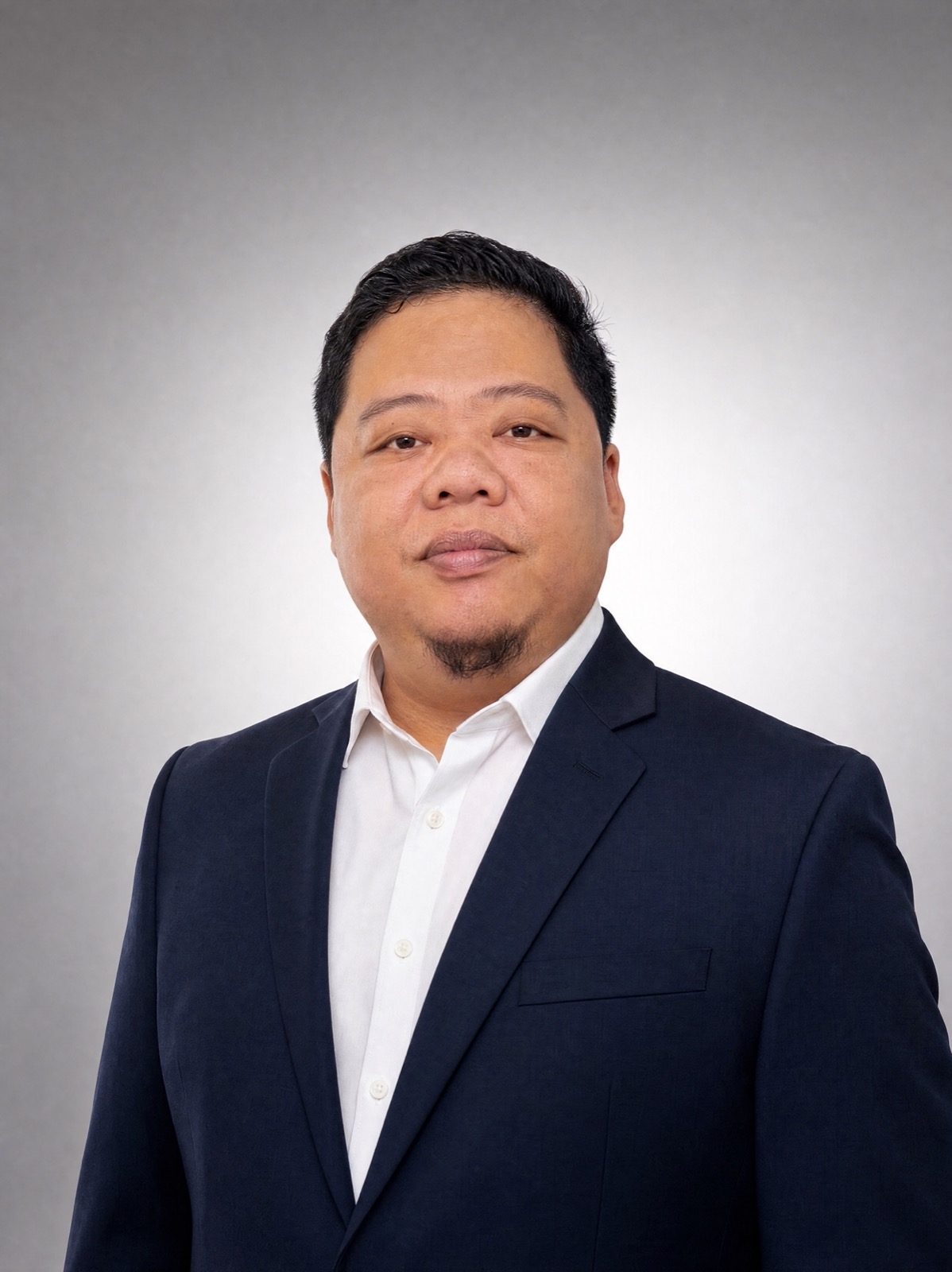 Jia Yanlong, Chief Executive Officer of Oriental Royal Estates Group